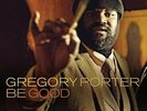 Gregory Porter - Be Good [Vinyl New]