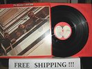 The Beatles 1962 -1966 APPLE SKBO 3403 W/INNERS & INSERT FREE SHIPPING NM VINYL