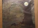 John Lennon - Plastic Ono Band - MFSL audiophile LP 1-280, low #, out of print