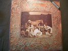 Loggins & Messina   Native Sons   CBS SQ Quad Quadraphonic LP