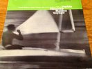 Herbie  Hancock: Maiden Voyage (180g 45rpm Vinyl, Analogue Prod.)