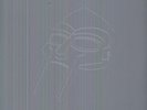 Operation Doomsday - Mf Doom (2012, Vinyl NEW)