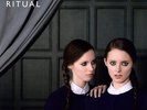 Ritual - White Lies (2011, Vinyl NEW)