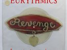 Eurythmics: The Miracle of Love - Limited Edition UK 7