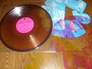 Talking Heads - Speaking In Tongues - Limited Edition vinyl lp - Sire 1983