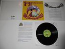 Jimi Hendrix Are You Experienced 200g MONO Remaster ARCHIVE MASTER Ultrasonic
