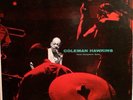 COLEMAN HAWKINS - 