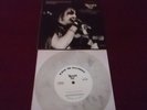 MERCYFUL FATE - SHADOW NIGHT - LIVE IN DENMARK 1981 MARBLE WAX DEMO 7