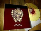 Frank Turner - Tape Deck Heart 12