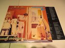 REO Speedwagon - Good Trouble  CBS Half-Speed Mastered Audiophile Vinyl: mint(-)