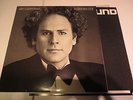 Art Garfunkel Scissors Cut  CBS Master Sound Audiophile Japan Vinyl: mint(-)