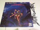 Moody Blues -On The  Threshold of a Dream  Nautilus SuperDiscs Audiophile