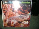 john mclaughlin   devotion douglas4   sealed