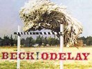 Beck  Odelay - Beck Odelay
