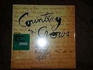 August and Everything After by Counting Crows (Vinyl, Mar-2013, Polydor) Rare