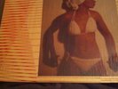 deep roots LP Roots Radics Two Time Girl Canadian LP NM