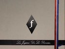 Les Joyaux De La Princesse ?– Aux Petits Enfants De France,Vinyl, lim.ed.of 11