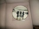 u2 lp picture all that you cant leave behind rar