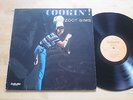Zoot Sims - Cookin' LP Rare Jazz Fontana Exclusive Spain/Portugal Pressing