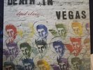 Death In Vegas - Dead Elvis 2x12