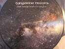 Tangerine Dream - The Deep Run To Vegas 12