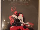 David Bowie The Prettiest Star/Conversation Piece 45 RARE Mint Condition