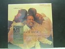 THELONIOUS MONK Brilliant Corners Riverside Vinyl LP Sealed Mint