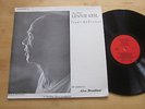 Lennie Kesl - That Old Feelin' LP Rare Jazz Vocals on Revelation Alan Broadbent
