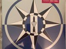 rare LOVE AND & ROCKETS lift 1998 SEALED OOP 2x LP Bauhaus Tones on Tail David J