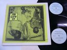 FLEETWOOD MAC - SIN CITY 77 (RARE 2LP)