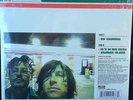 Ryan Adams - No Shadow 7