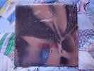 Flying Lotus 1983 LP Plug Research 2006 Pressing Excellent Brainfeeder