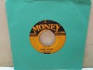 The Five Bars  Stormy Weather  Money 224