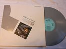 depeche mode a question of time graues vinyl int, 126.853 L 12 Bong 12