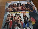 RABBIT Too Much Rock n Roll/ AC/DC DAVE EVANS, ORIG '76 OZ Rock/Glam NM LP