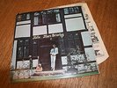 MARC BRIERLEY - HELLO,  RARE NM UK CBS LABEL PSYCH/FOLK LP '69