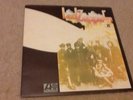 Led Zeppelin  II  Vinyl LP  Rock 1969