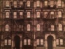Led Zeppelin Physical Graffiti 2lp 2x LP Vinyl Original? 1975