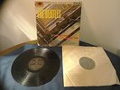 THE BEATLES  . PLEASE PLEASE ME . FIRST OR EARLY PRESSING . 12