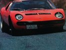 OST WORLD'S SUPER CAR '77 LP Racing JAPAN Jazz Funk Breaks Chikara Ueda PROMO