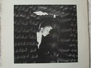 David Bowie StationToStation Vinyl LP RCA Label APL1-1327
