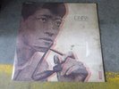 Onra ?– Chinoiseries 2LP reissue