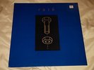 Rush Counterparts LP Vinyl -  - Orig German Pressing - Near MINT