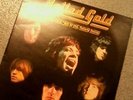 The rolling stones- rolled gold  decca 2 lp mint