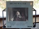 PHILIPS HIFI STEREO 835 583 AY MOZART SYMPHONIES 35 & 41 COLUMBIA SO WALTER