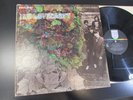 H.P. LOVECRAFT Philips US ORIGINAL Stereo VINYL LP PHS 600-252 psych rock NM-