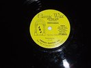 CHUCK WILLIS, C C RIDER, ORIG US R 'N' R JUKEBOX 78