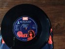 T Rex Sold Gold Easy Action demo