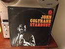 John Coltrane 