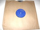 Darling Patricia / Please come back  Artie Wilkins & The Palms  STATES  1956 78